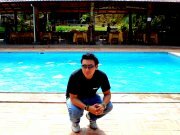 Andr�s oliva