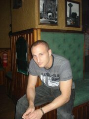 Eder gutierrez billalabeitia