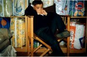 Roberto abad collantes