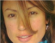 Mireya veloza rivera
