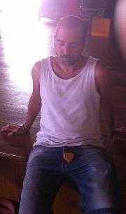 Daniel x