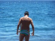 Carlos garc�a garc�a
