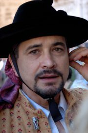Manuel palau sim�