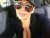 Zandra barrientoz
