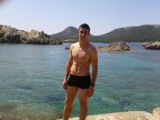 Ismael alarc�n l�pez