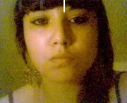 Julieta d