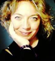 Montse marin moreno