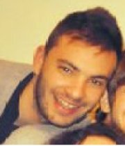 Jairo gutierrez toledo