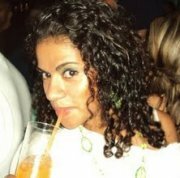 Kamila rodrigues de menezes