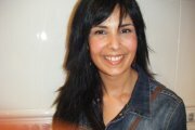 Stella meli� hidalgo