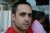 Jose alberto olmos garre