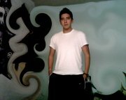 Mars versa�ez ocampo
