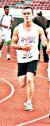 Wilson quesada v�quez