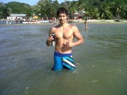 Francisco lopez