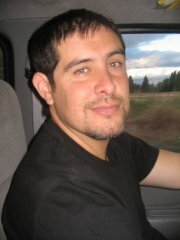 Adrian barboza