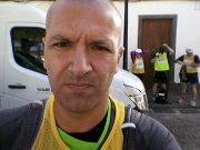 Armando sanchez rivero