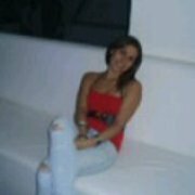 Gloria riquelme solis