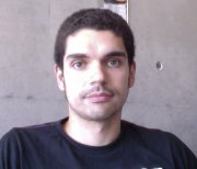 David esteve