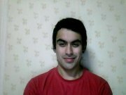 Sebastian vargas oyarzun