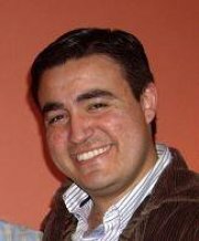 David lopez santos