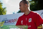 Alberto pastor rodriguez