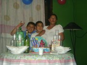Brayan stiven zambrano chaguendo