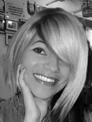 Katherine hidalgo l�pez