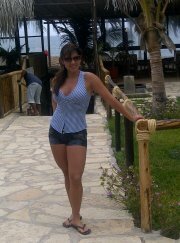 Mayverick ruiz