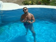 Pedro alcon