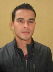 �lvaro ocampo
