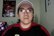 Max paredes victoria