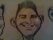 Pol garcia