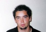 Hugo p�rez marsol