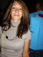 Mari cruz garrido