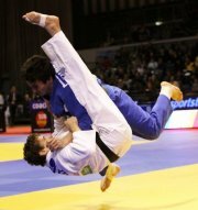 Daniel tortajada romero