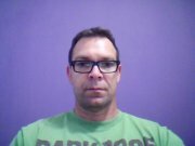Javier quintero guti�rrez