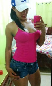 Jenniffer genao 