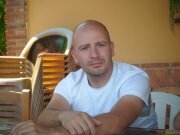 David hitos salas