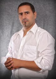 Rogelio guerra river�n