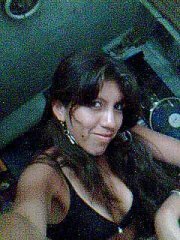 Gemma vendel porras benites