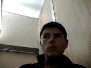 Jorge lira 