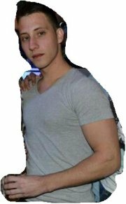 Juanjose escobar miro