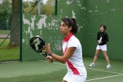Susana mart�nez