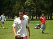 Hector leonardo fernandez sanchez