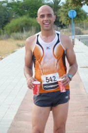 Roberto rodriguez jara