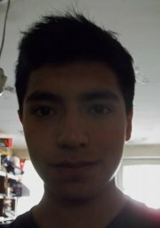 Otto medina pinilla