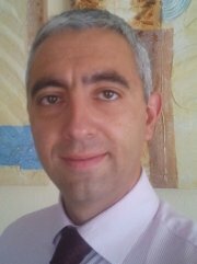 Jose tamborero arnau