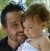 Emilio j. fern�ndez s�nchez