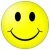 Ver�nica mb