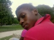 Yero balde